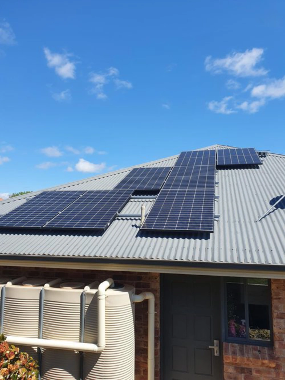Creative+Roof+Top+Solar+PV+Mounting